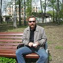 ���� ����, ������ ��������, 55 ��� - ��������� 8 ������� 2013 � ������ ���� ����������