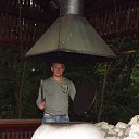 ���� ������, ���������, 48 ��� - ��������� 27 ������� 2013 � ������ ���� ����������