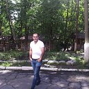 ���� Elcin, ����, 40 ��� - ��������� 23 �������� 2013 � ������ ���� �� �������