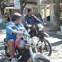 ���� Leon, �����, 47 ��� - ��������� 26 ������ 2013 � ������ ���� ����������