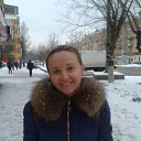 ���� �����, ������������ - ��������� 2 ������� 2013 � ������ ���� �����.�