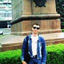 ���� Valera, �������, 50 ��� - ��������� 12 ������� 2013