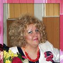 ���� ���������, ������, 55 ��� - ��������� 30 ������ 2013 � ������ ���� ����������