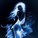   ( - !), , 59  -  19  2013    