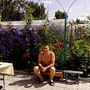 ���� �������, �����-���������, 57 ��� - ��������� 21 �������� 2013 � ������ �����