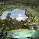 ���� ����, �����, 49 ��� - ��������� 1 ������ 2014