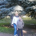 ���� � ����� �� ������� ���� ����������