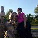 ���� ���������, ����-�����������, 47 ��� - ��������� 8 ������� 2013 � ������ ���� ����������