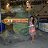 ���� Irina, ����, 40 ��� - ��������� 9 ������� 2013