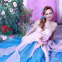 ���� �����, ���������, 52 ���� - ��������� 6 ������ 2014