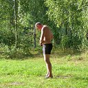 ���� �������, ������, 50 ��� - ��������� 5 ����� 2014 � ������ ���� ����������