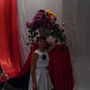 ���� ������, ��������, 49 ��� - ��������� 27 �������� 2013 � ������ ���� ����������