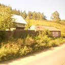 ���� ����, ����������, 38 ��� - ��������� 15 �������� 2013 � ������ ���� ����������