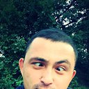 ���� �����, ������, 40 ��� - ��������� 22 ������� 2013