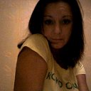 ���� ����, �����������-��-����� - ��������� 15 �������� 2013 � ������ ���� ����������