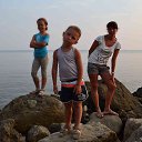���� �������, ������, 48 ��� - ��������� 7 ������� 2013 � ������ �������������_�����