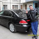 ���� �������, ������, 47 ��� - ��������� 11 ������� 2013 � ������ ���� ����������