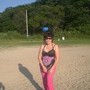 ���� ������ �� ������� ���� ����������