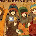 ���� �������, ������, 85 ��� - ��������� 9 ����� 2014 � ������ ���� ����������