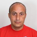 ���� Zlatko, �����, 52 ���� - ��������� 29 ������ 2013 � ������ ���� ����������