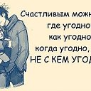 ���� �����, ������������� - ��������� 17 ������ 2014 � ������ ������ ��������