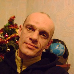 ��������, �������, 49 ���