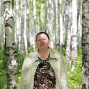 ���� ������� ���������, ����, 68 ��� - ��������� 14 ������ 2014 � ������ ���� ����������