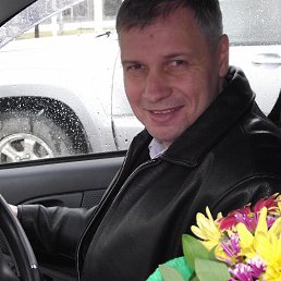 �������, ����������, 56 ���