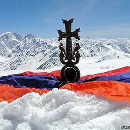 ���� �.�., ��������, 60 ��� - ��������� 24 ������ 2014