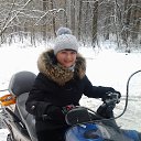  ,  , 57  -  13  2013    