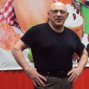 ���� �����, ������, 79 ��� - ��������� 13 ������� 2014