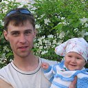 ))) �� ������� ����� ��� ������������