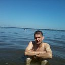 ���� ����, �������, 52 ���� - ��������� 18 ������ 2014 � ������ ������ ��������