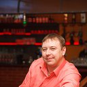 ���� ���������, ����������� - ��������� 9 ����� 2014 � ������ ���� ����������