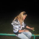 ���� ����, �����, 29 ��� - ��������� 28 ������� 2014 � ������ ������ ��������