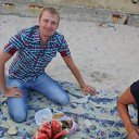 ���� ������, ��������, 38 ��� - ��������� 2 ������� 2013