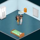 ���� ������, ������, 27 ��� - ��������� 6 ������� 2013 � ������ ����������