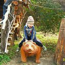 ���� Vovan Sopini, ���������, 55 ��� - ��������� 6 ������� 2013 � ������ ����������� �������