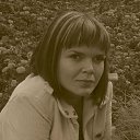 ���� ��������, �����������, 41 ��� - ��������� 28 ������� 2013 � ������ ���� ����������