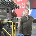 ���� ���������, ������ �����, 69 ��� - ��������� 15 ������� 2014 � ������ ���� ����������