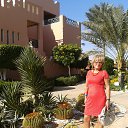 ���� �����, ������������ - ��������� 29 ������ 2014 � ������ ������. ������. ���� ��� ����.�