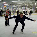 ���� ������, �������, 46 ��� - ��������� 24 ������ 2014 � ������ ���� ����������