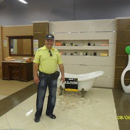  Zhorzh, , 52  -  17  2014