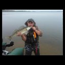 ���� ������� ��������, ��������, 58 ��� - ��������� 22 ������� 2013 � ������ ���� ����������