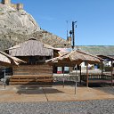 ���������� � ������
 �� ������� ���� ����������