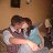 ���� <<B@b@y>>, ���������, 37 ��� - ��������� 9 ������� 2013