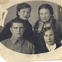 ���� ����, �����-��������� - ��������� 6 ������� 2013 � ������ ���� ����������