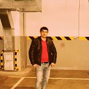 ���� ����, �����, 39 ��� - ��������� 29 ������ 2013 � ������ ���� ����������