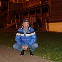 ���� ���������, ������ - ��������� 17 ������� 2013 � ������ ���� ����������