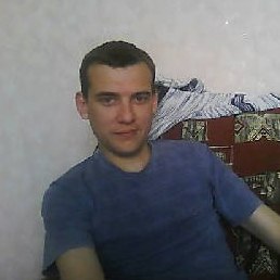 �������, ������, 50 ���